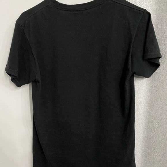 Akatsuki “Naruto” T-Shirt - Picture 3 of 4